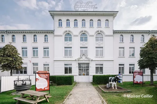 maison-cailler